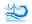 AWE -ASEAN Wind Energy Expo 2027